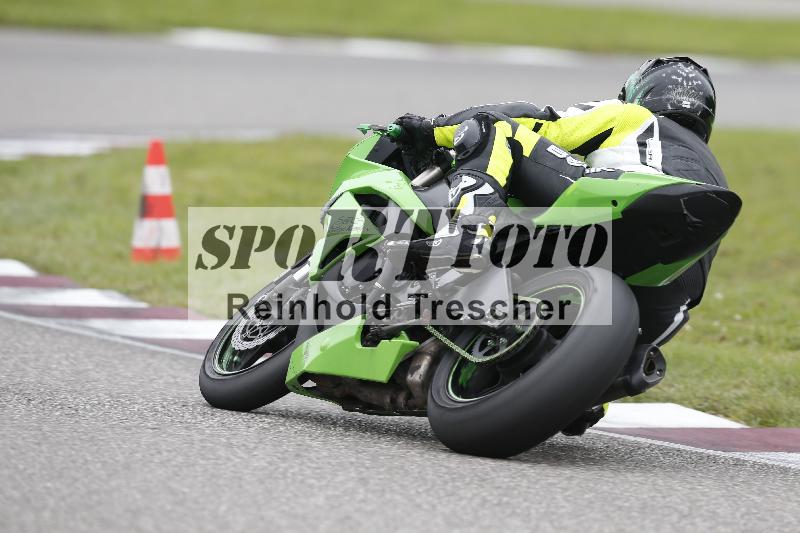 /57 03.10.2025 Speer Racing ADR/Gruppe gelb/45
